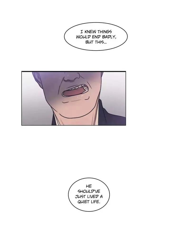 Save Me Episode 59 - Page 14