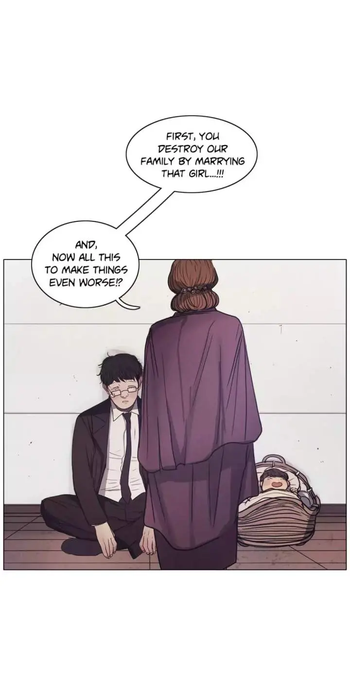 Save Me Episode 59 - Page 16