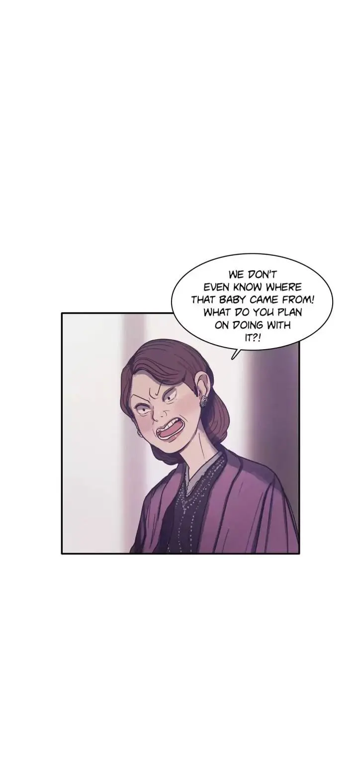 Save Me Episode 59 - Page 17