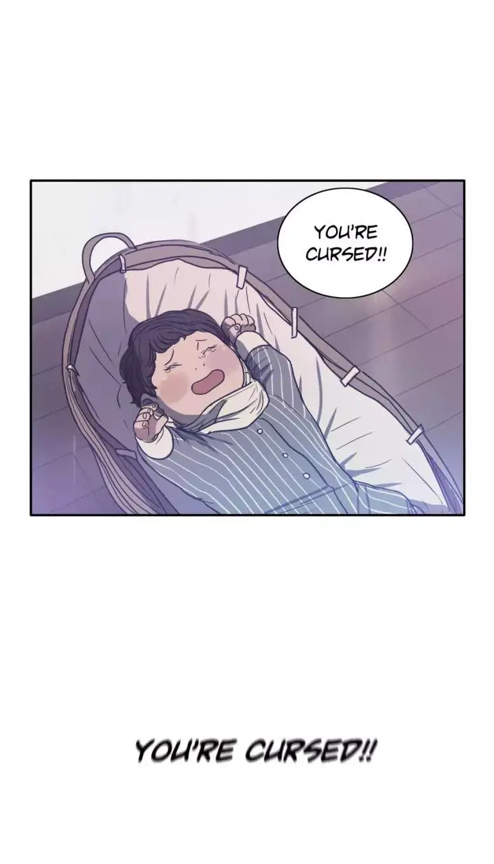 Save Me Episode 59 - Page 19