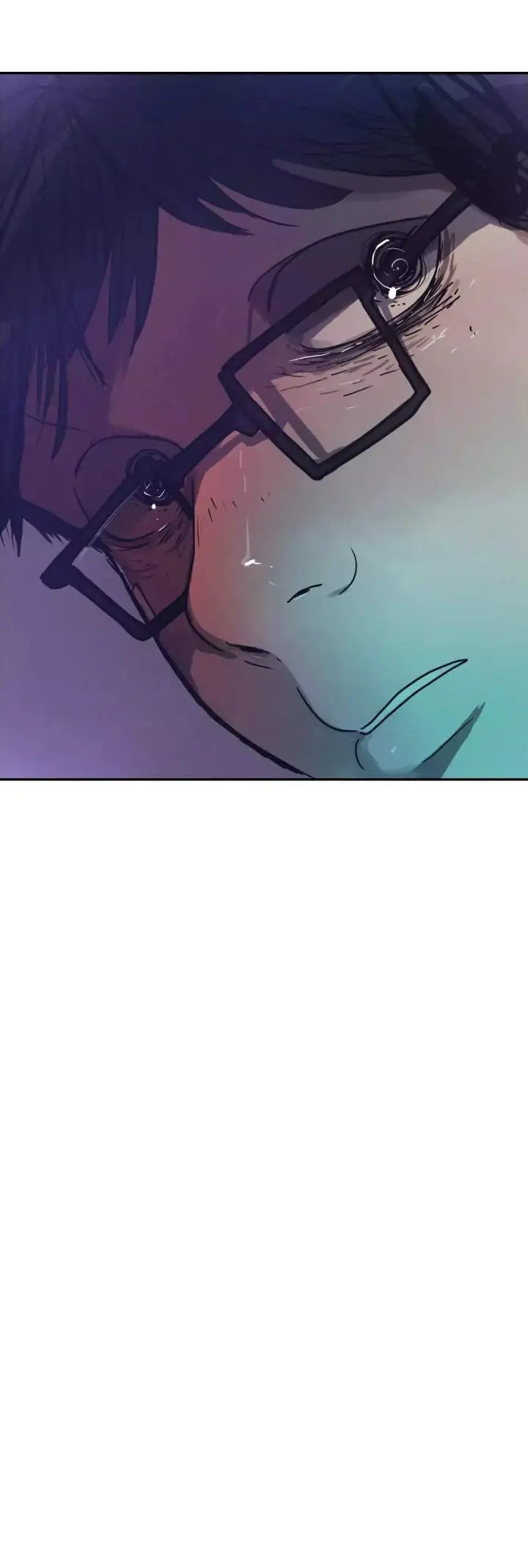 Save Me Episode 59 - Page 20