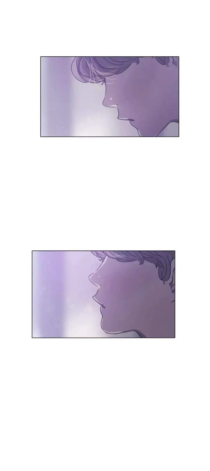 Save Me Episode 59 - Page 24