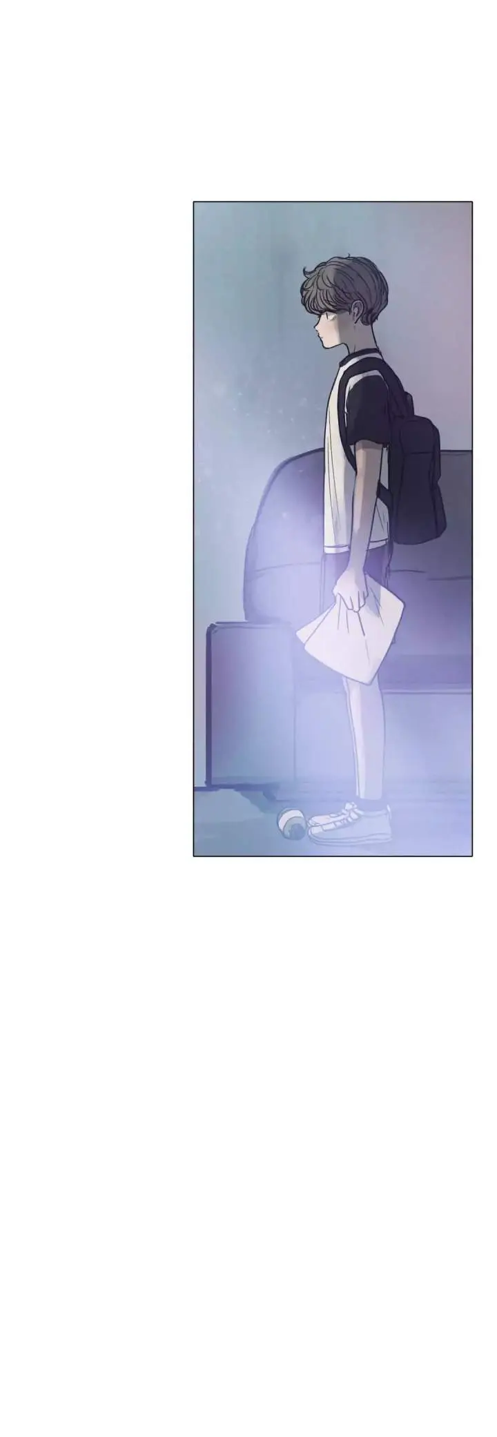 Save Me Episode 59 - Page 27