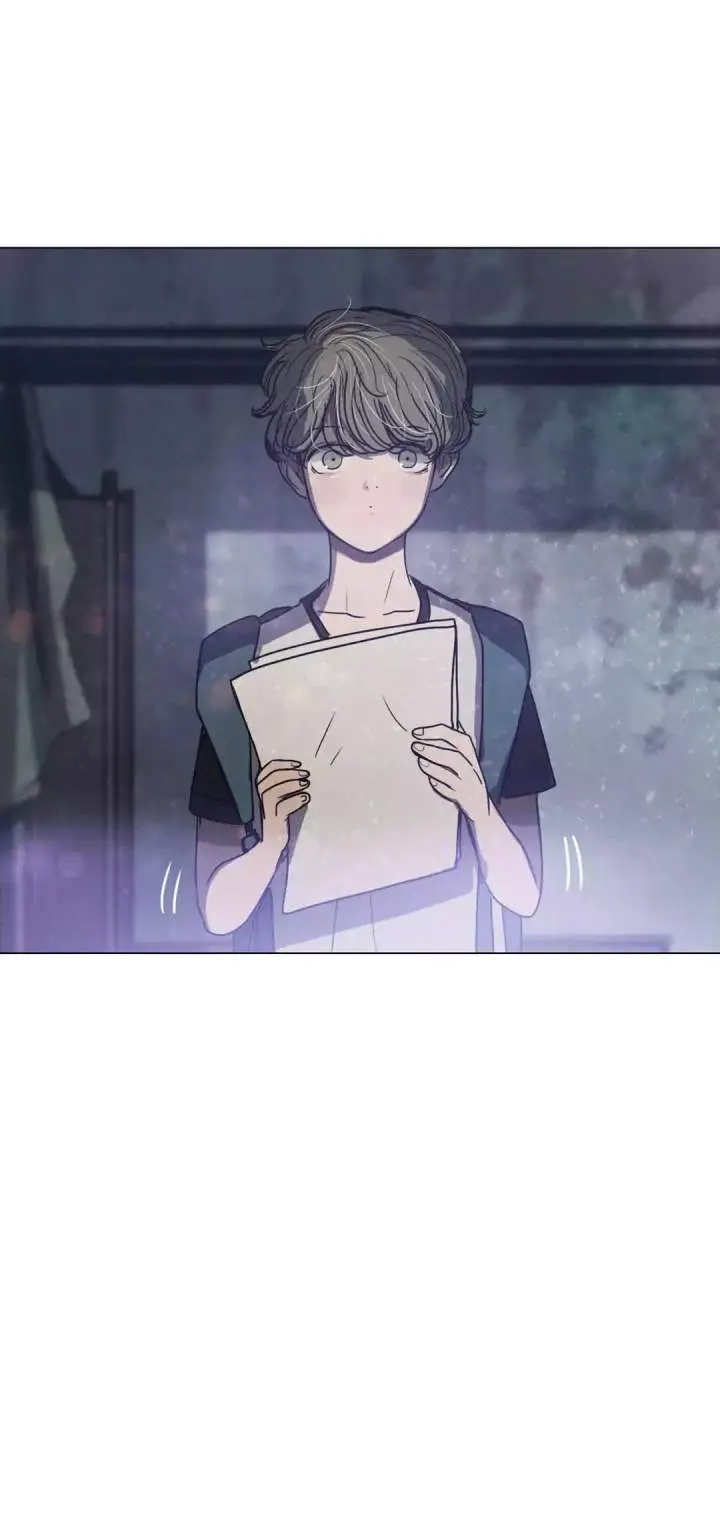 Save Me Episode 59 - Page 28