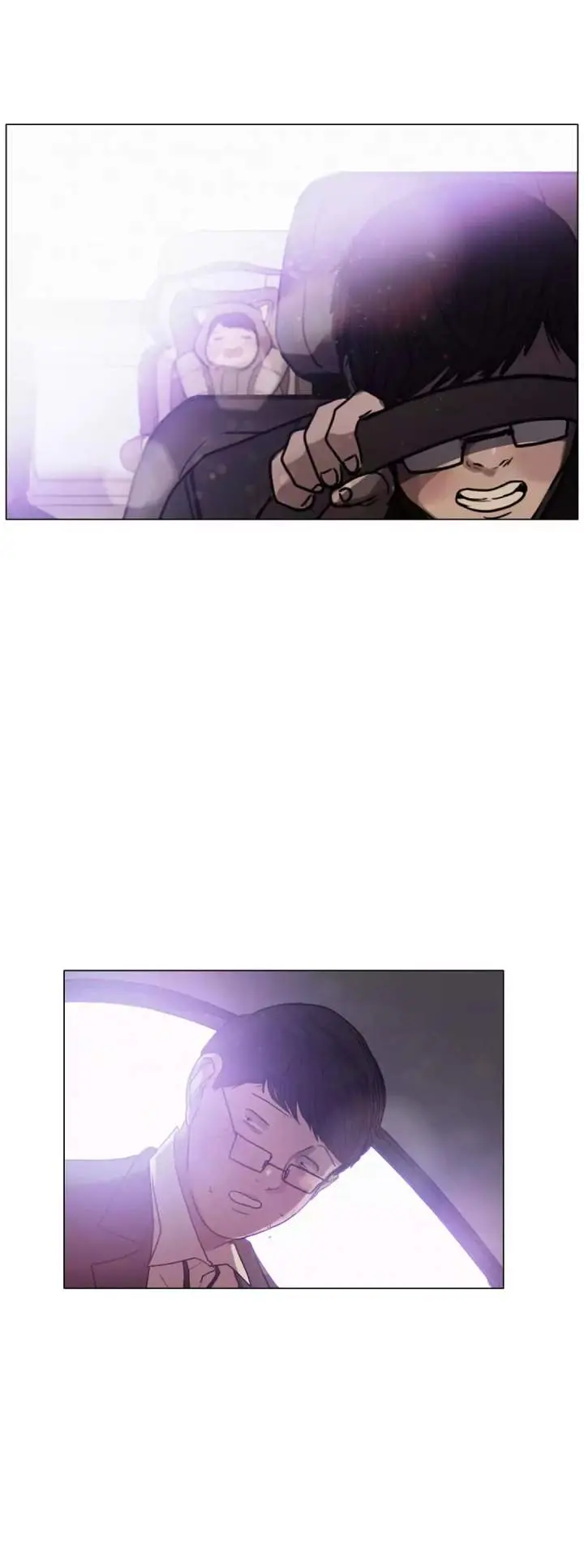 Save Me Episode 59 - Page 3