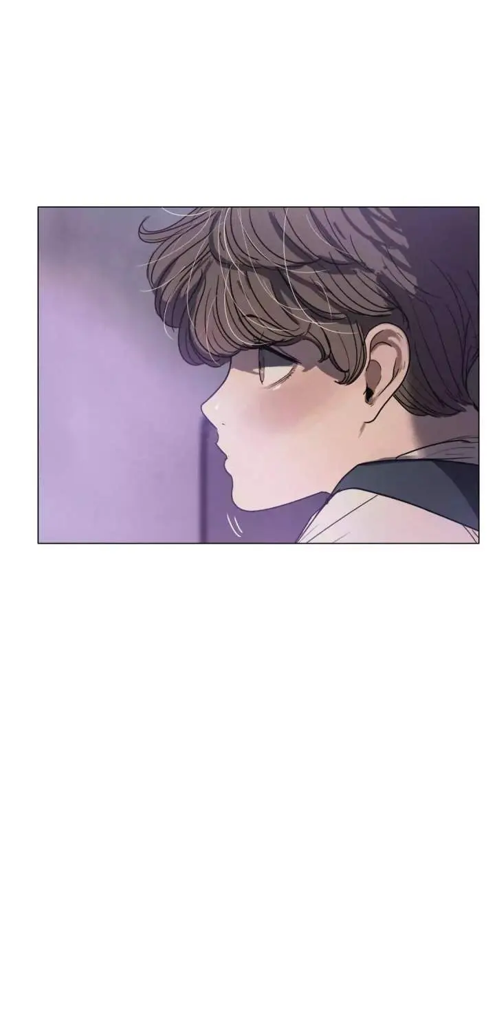 Save Me Episode 59 - Page 31