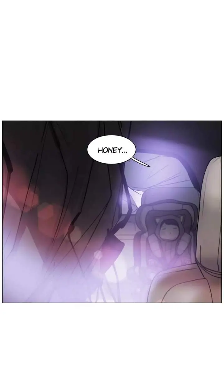 Save Me Episode 59 - Page 4