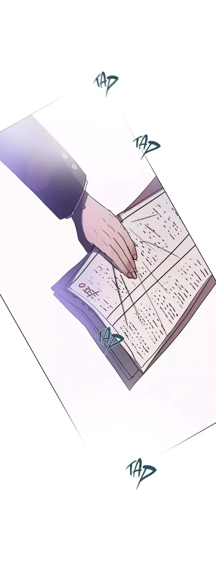 Save Me Episode 59 - Page 41