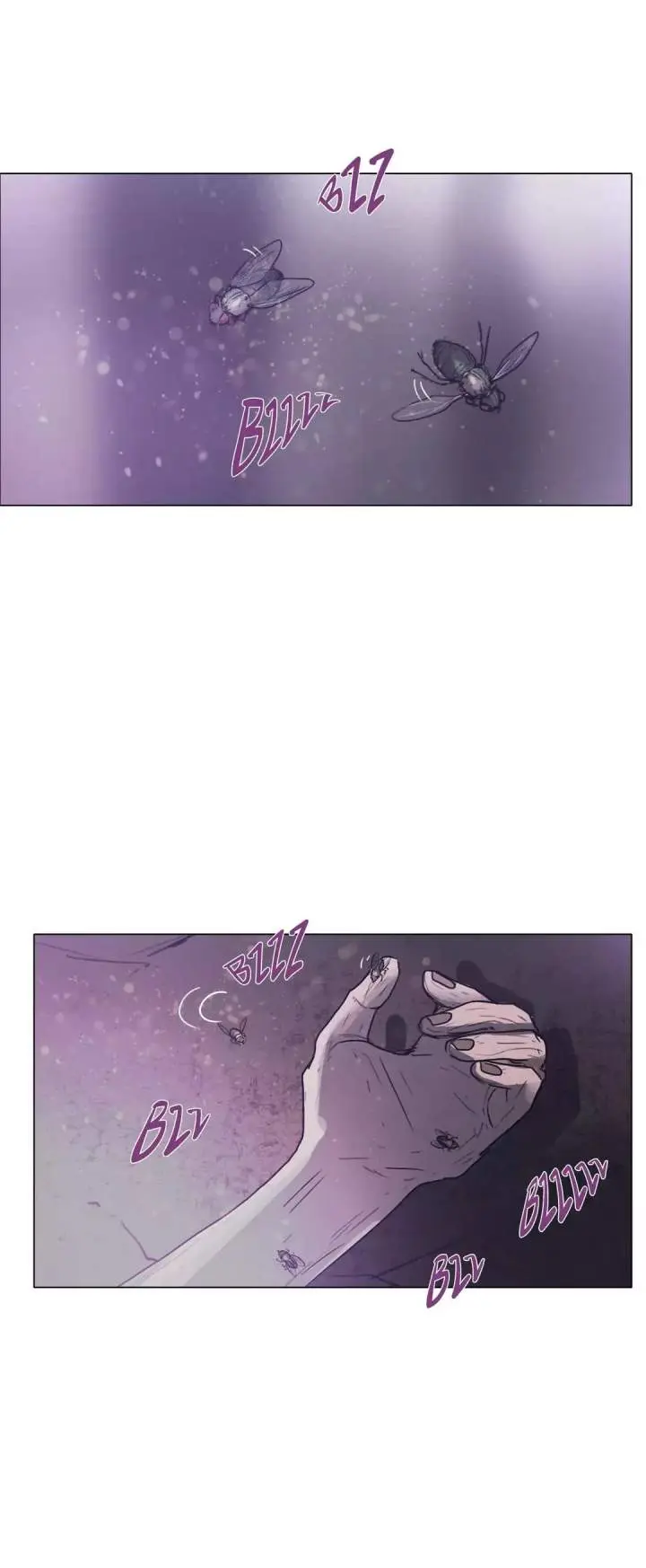 Save Me Episode 59 - Page 43