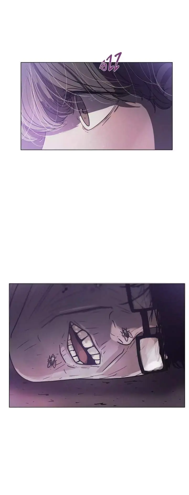 Save Me Episode 59 - Page 44