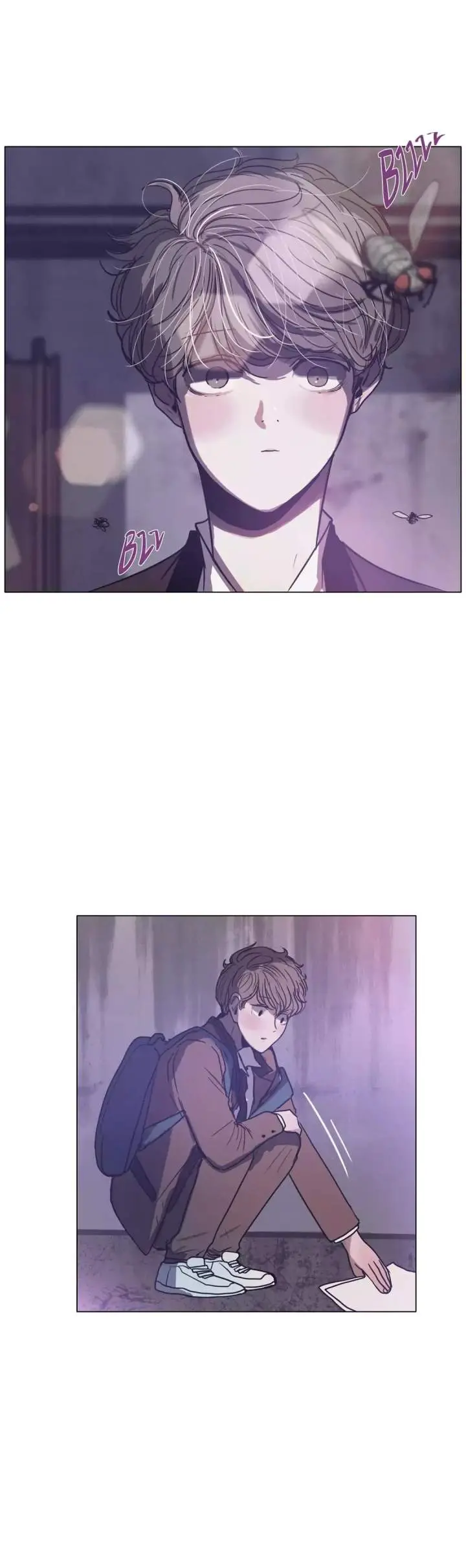 Save Me Episode 59 - Page 46