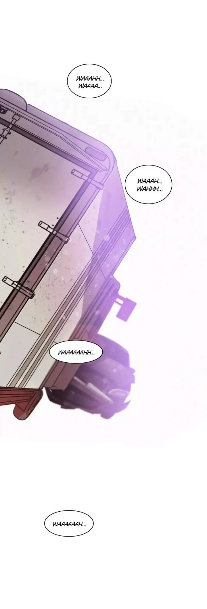 Save Me Episode 59 - Page 5