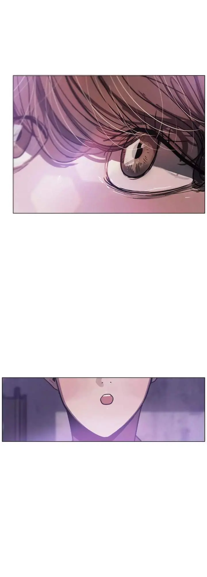 Save Me Episode 59 - Page 51