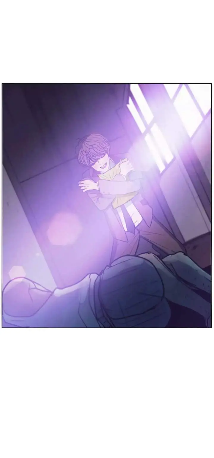 Save Me Episode 59 - Page 55