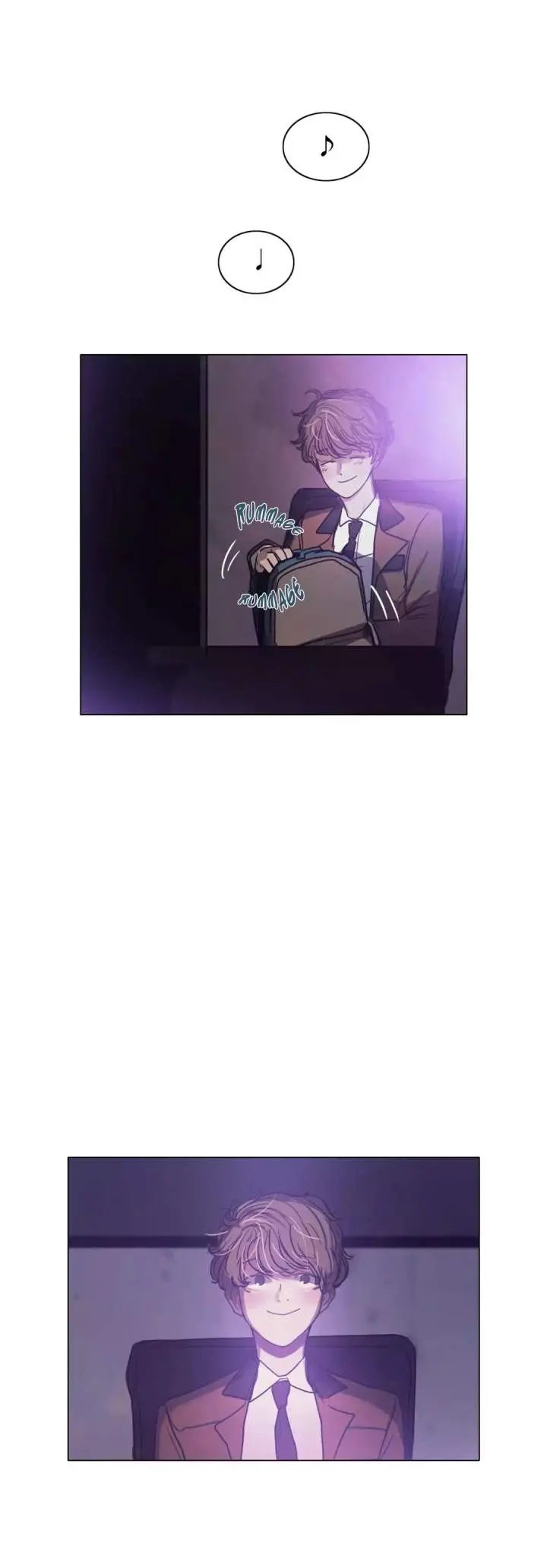 Save Me Episode 59 - Page 56