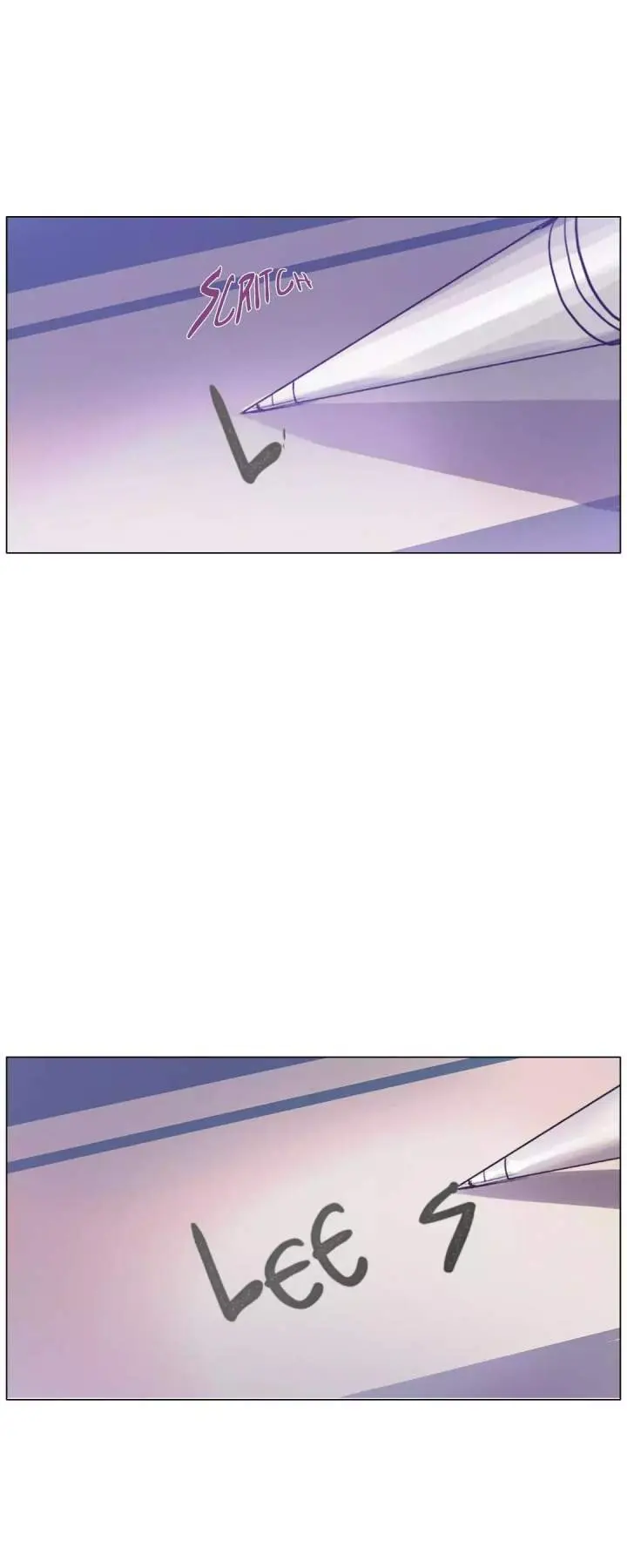 Save Me Episode 59 - Page 59