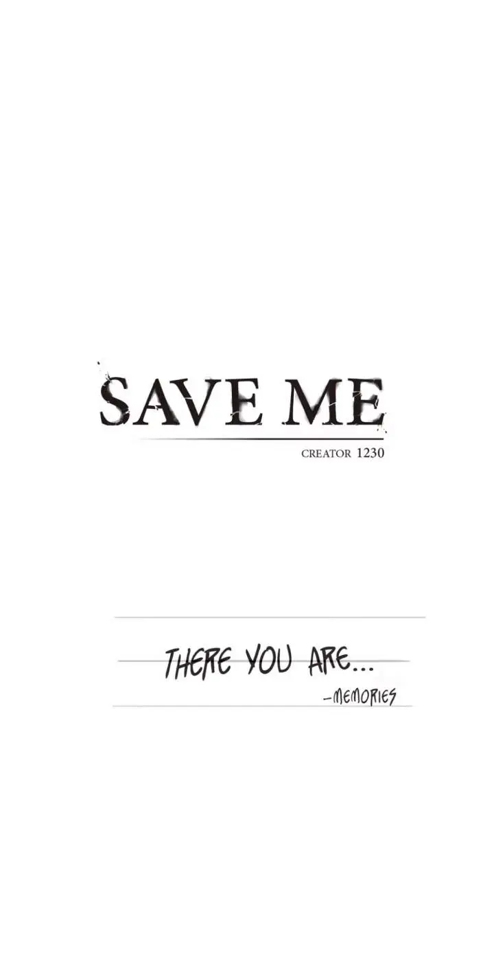 Save Me Episode 59 - Page 6