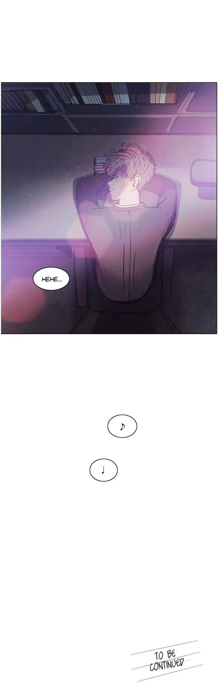 Save Me Episode 59 - Page 63
