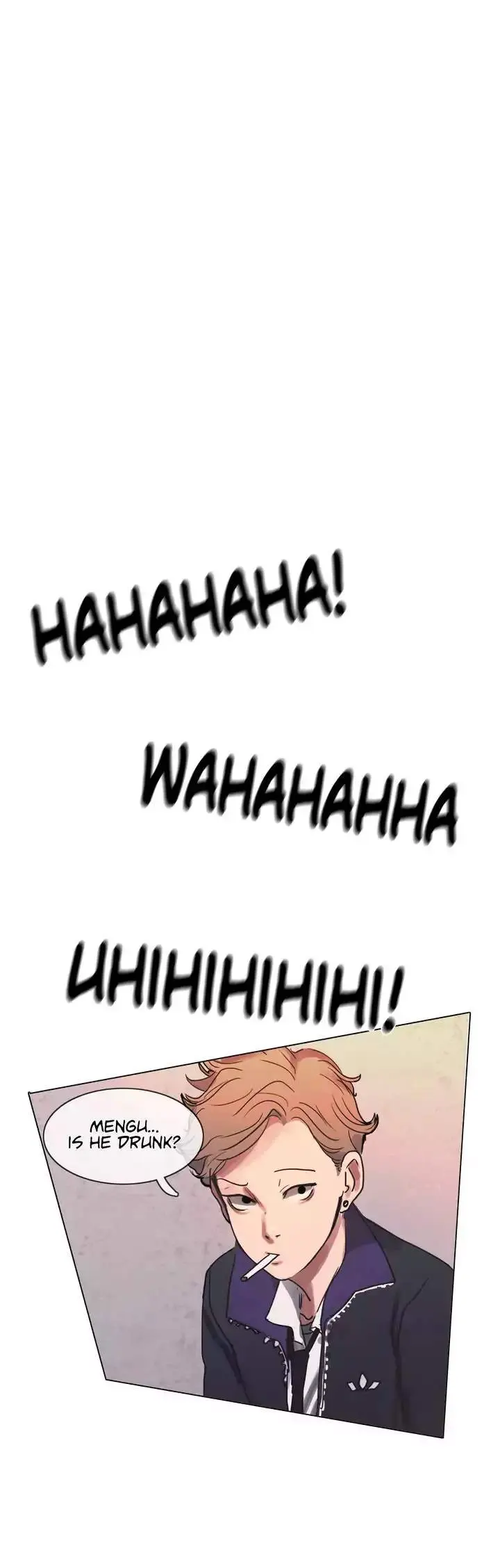 Save Me Episode 6 - Page 24