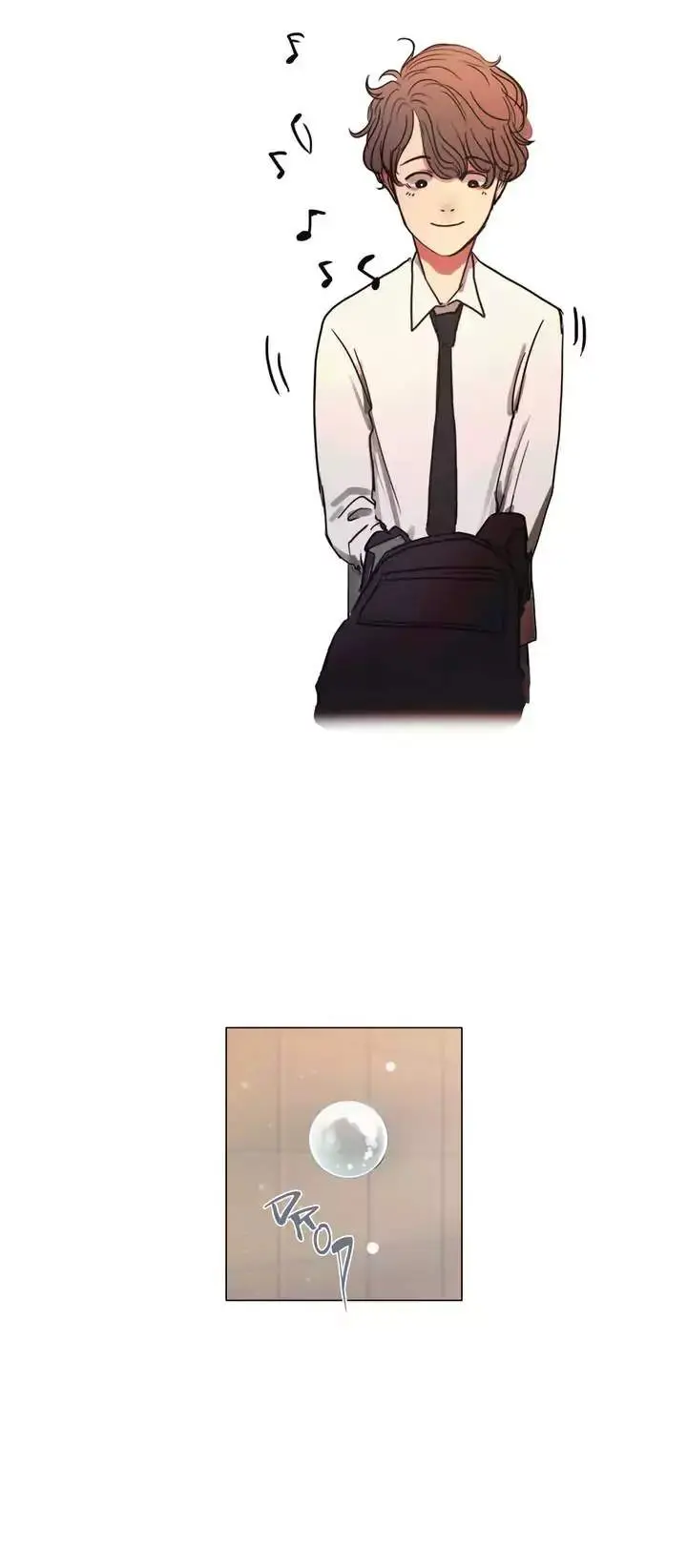 Save Me Episode 6 - Page 6