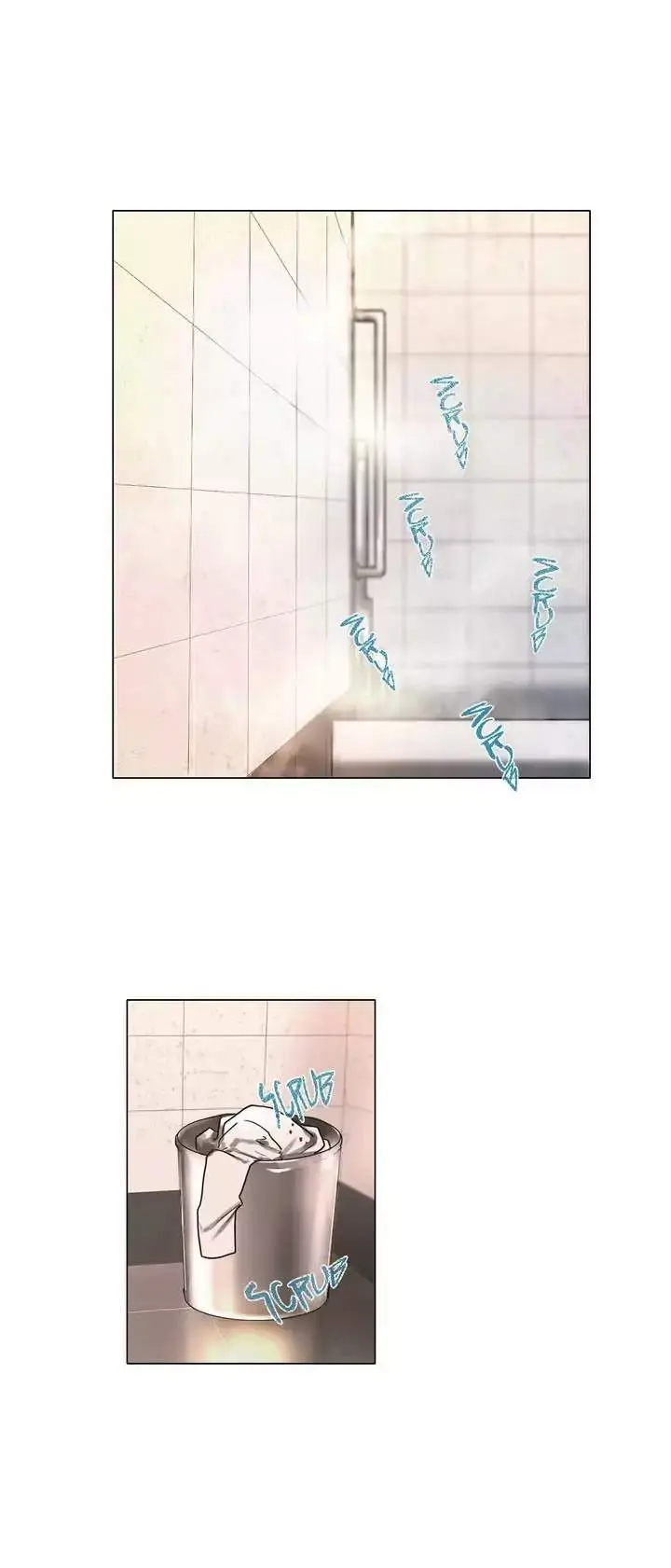 Save Me Episode 6 - Page 7