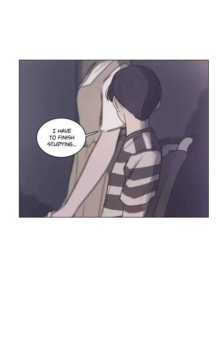 Save Me Episode 60 - Page 11