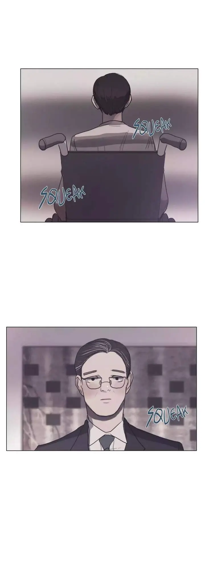 Save Me Episode 60 - Page 13