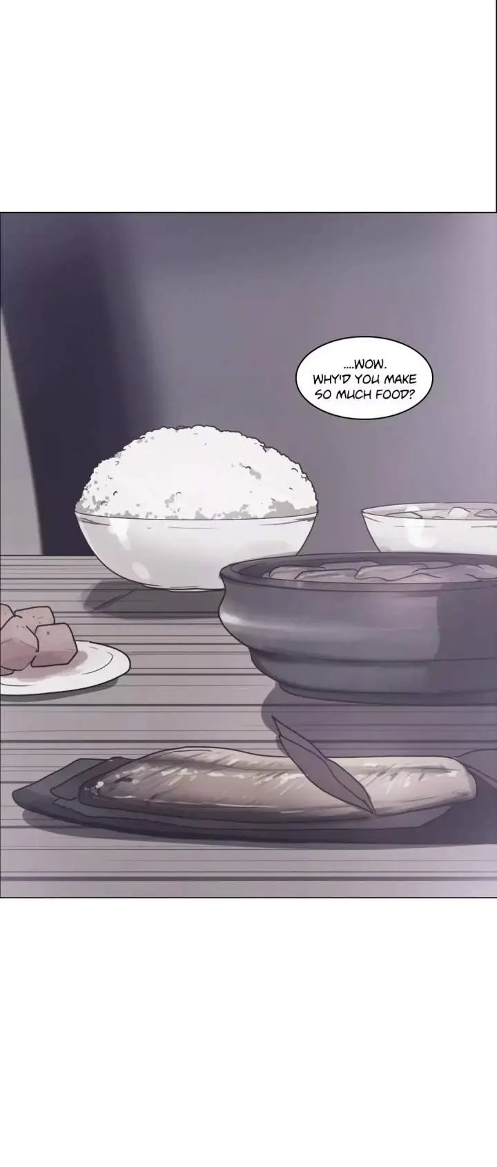Save Me Episode 60 - Page 17