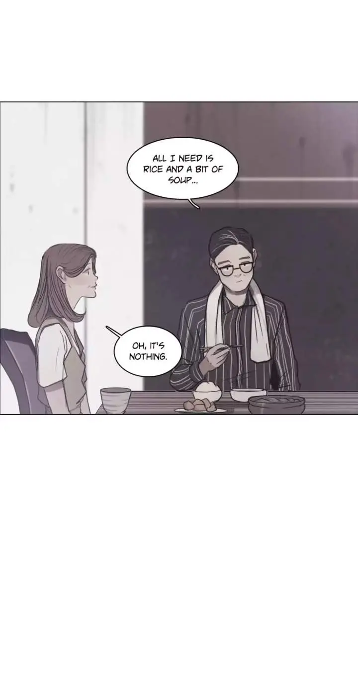 Save Me Episode 60 - Page 18