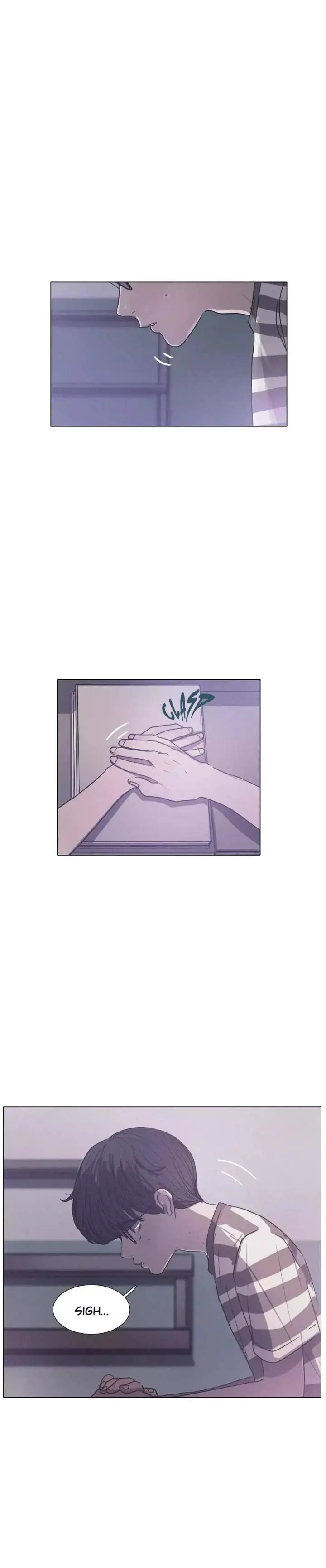 Save Me Episode 60 - Page 2