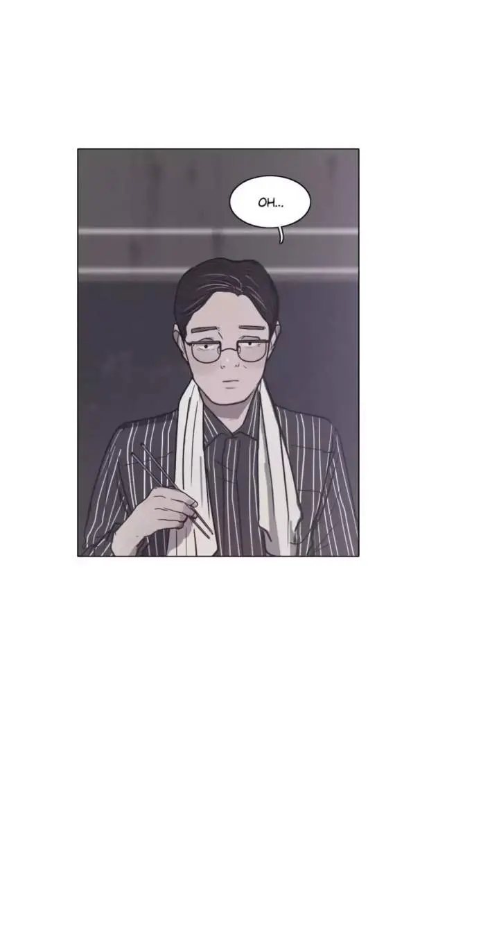 Save Me Episode 60 - Page 20
