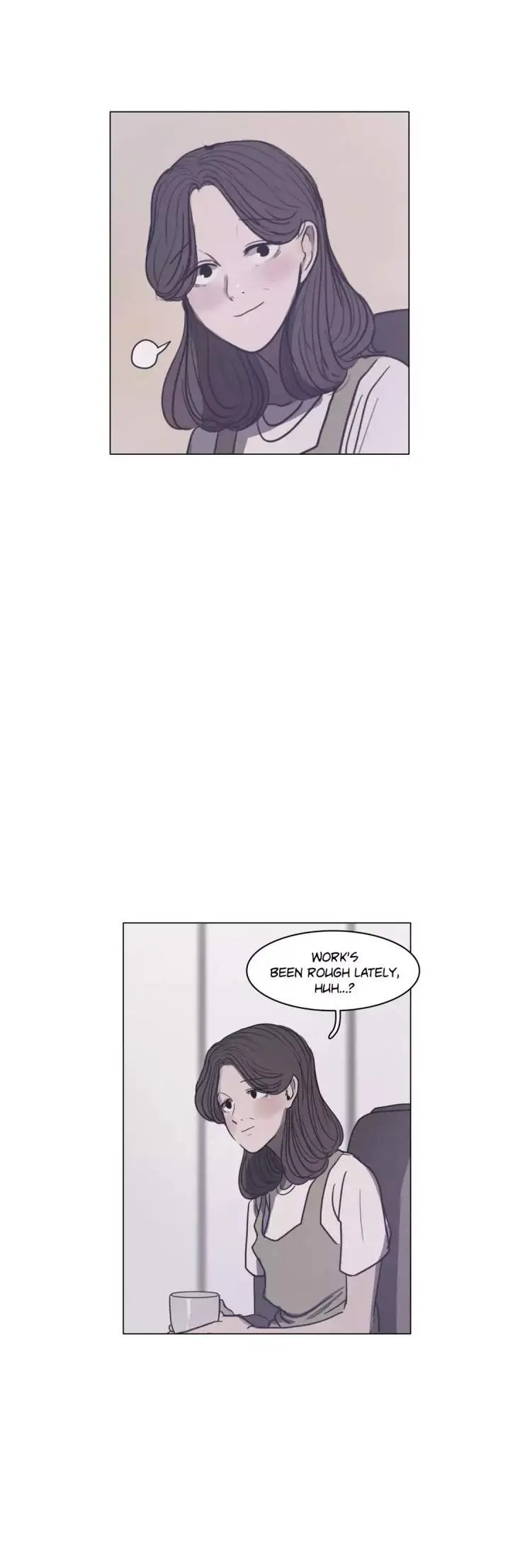 Save Me Episode 60 - Page 21