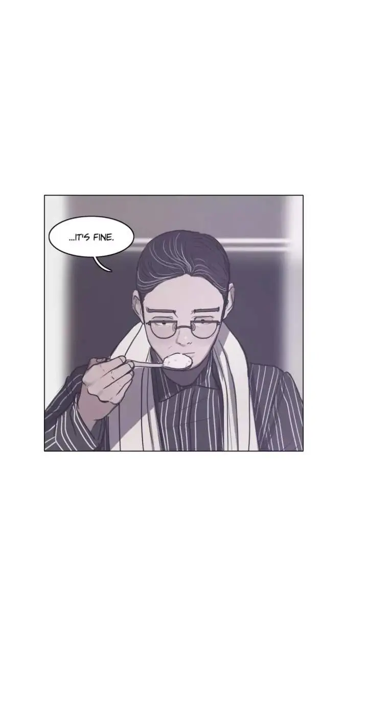 Save Me Episode 60 - Page 22