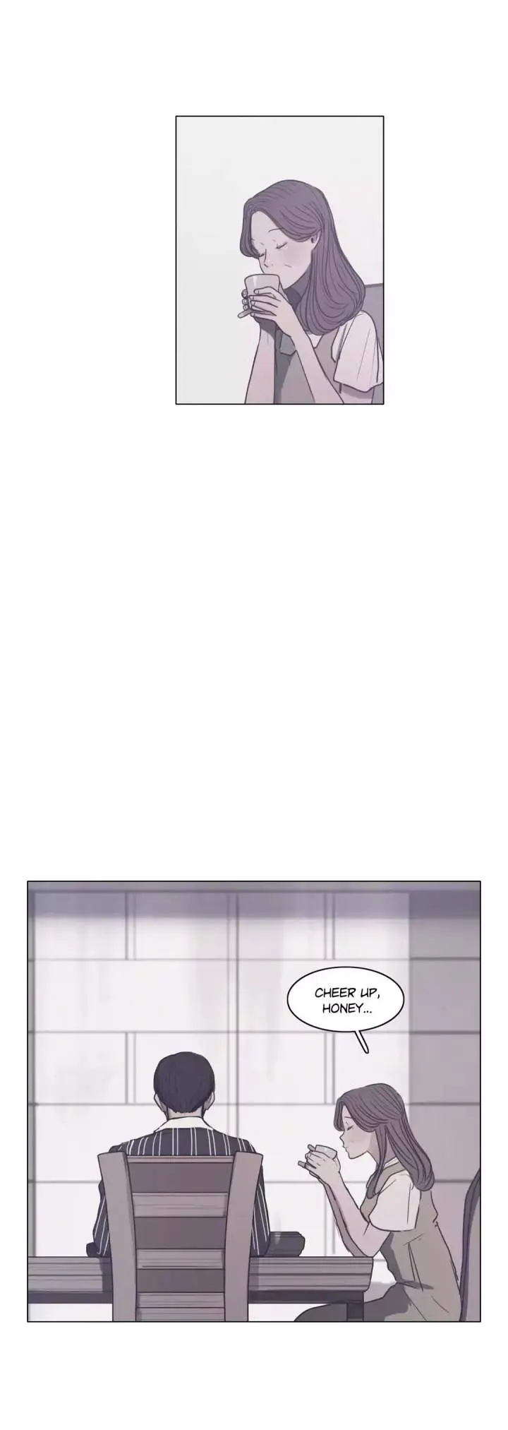 Save Me Episode 60 - Page 23