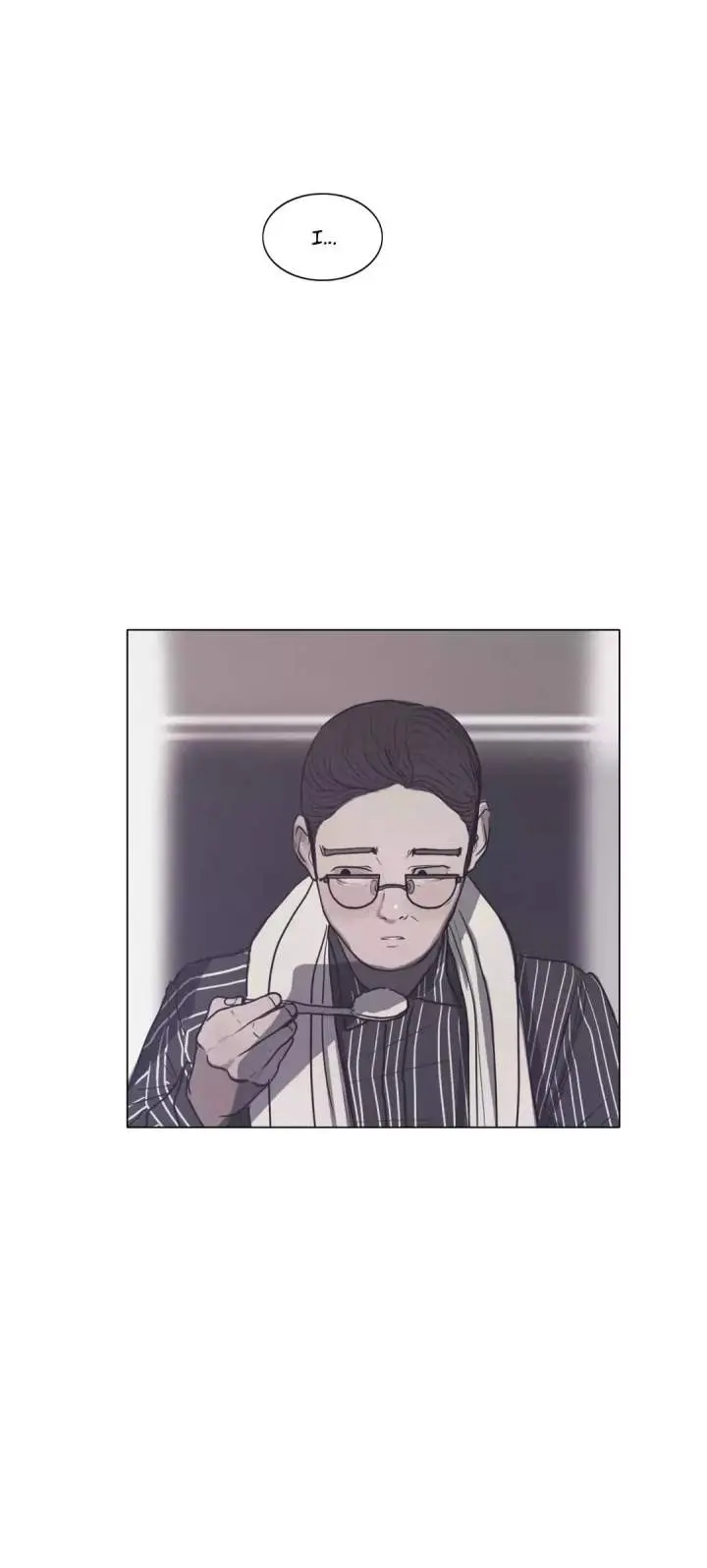 Save Me Episode 60 - Page 24