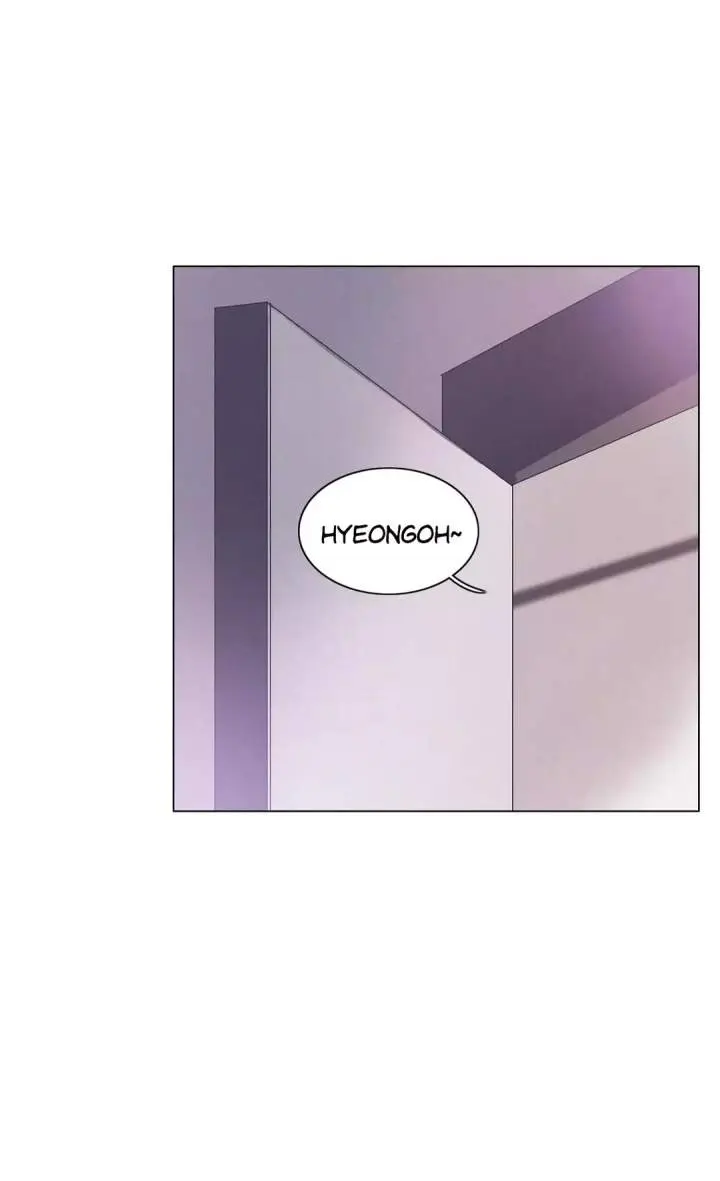 Save Me Episode 60 - Page 3