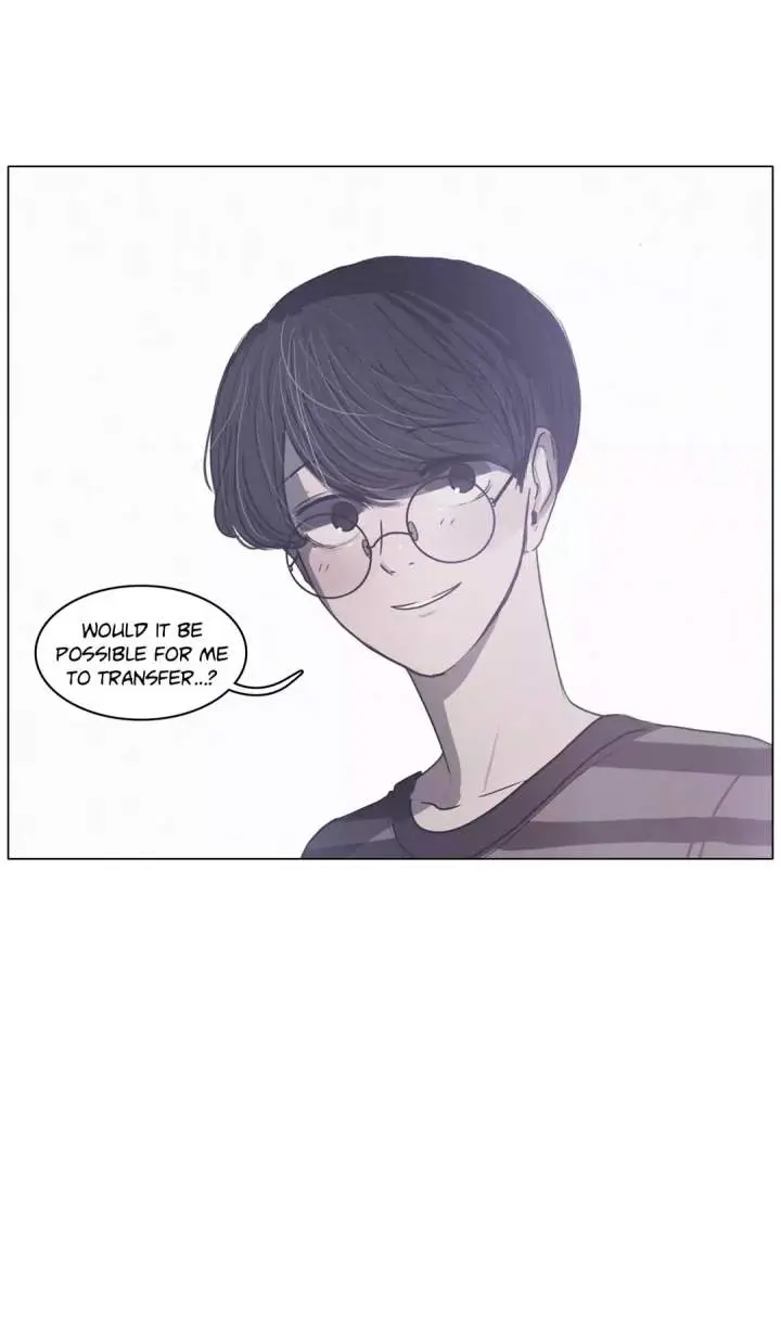 Save Me Episode 60 - Page 30
