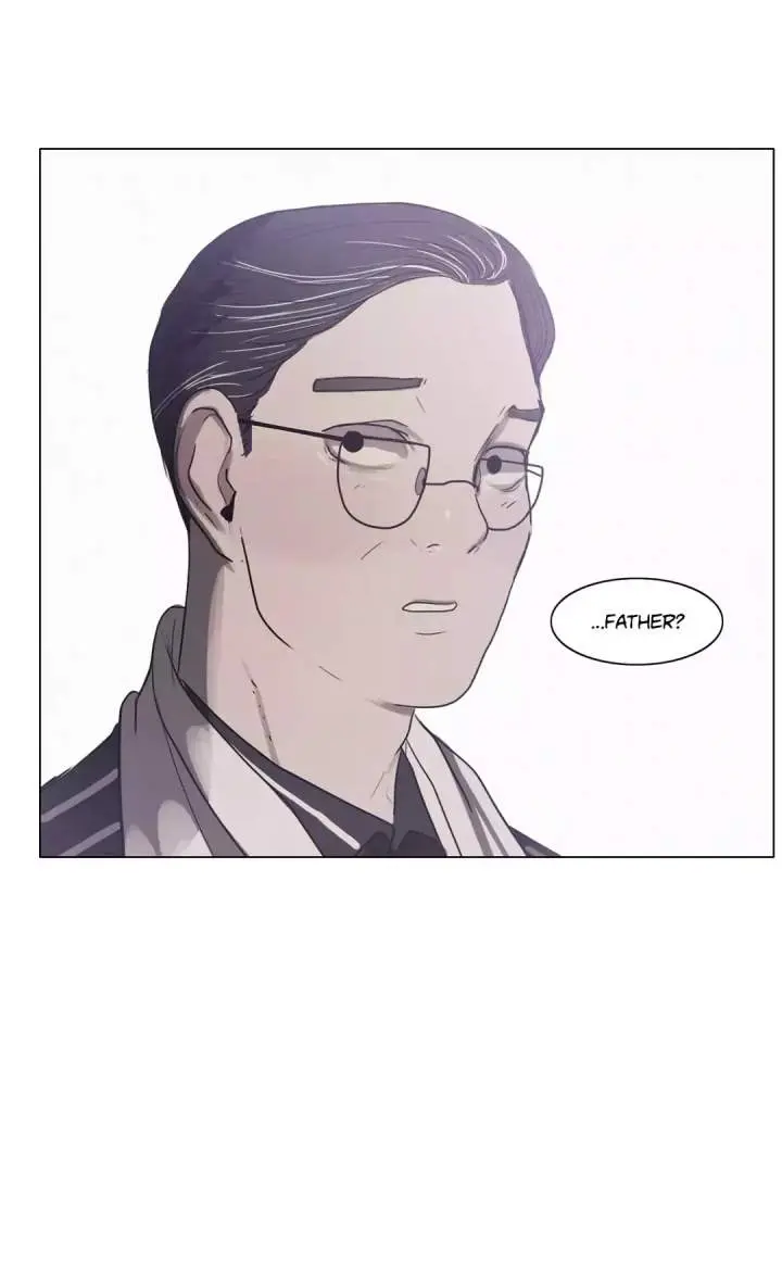 Save Me Episode 60 - Page 31