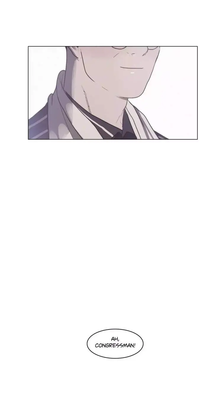 Save Me Episode 60 - Page 32