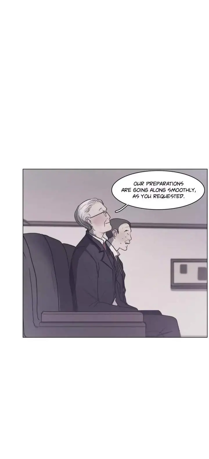 Save Me Episode 60 - Page 35