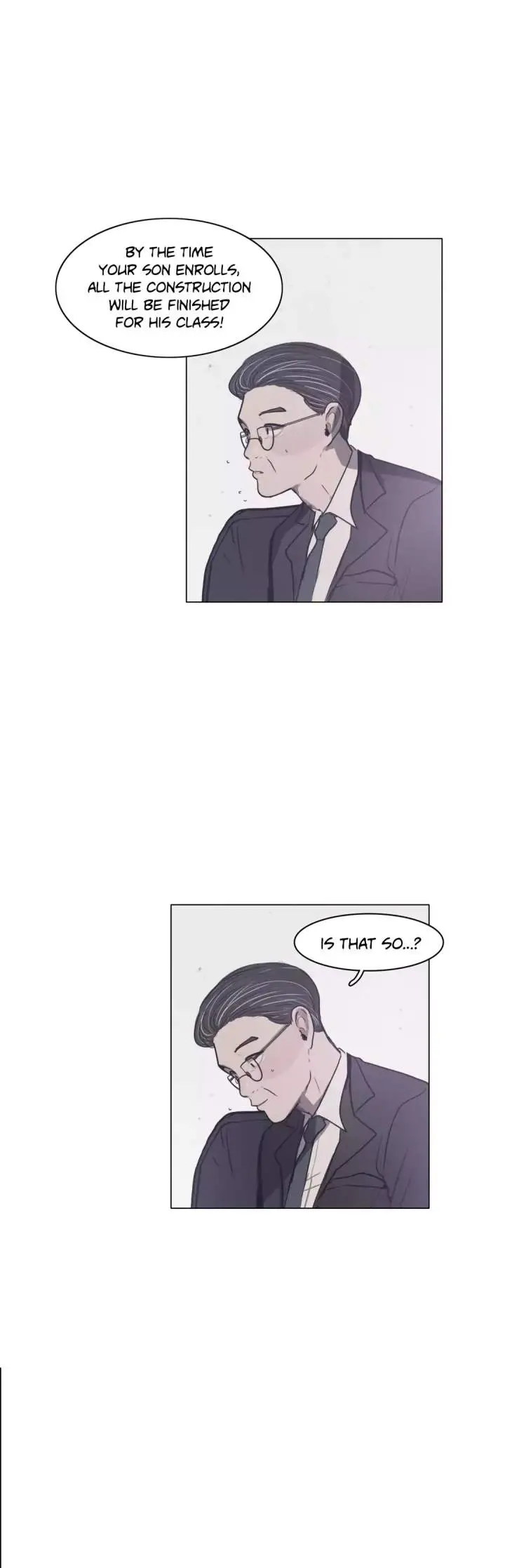 Save Me Episode 60 - Page 36