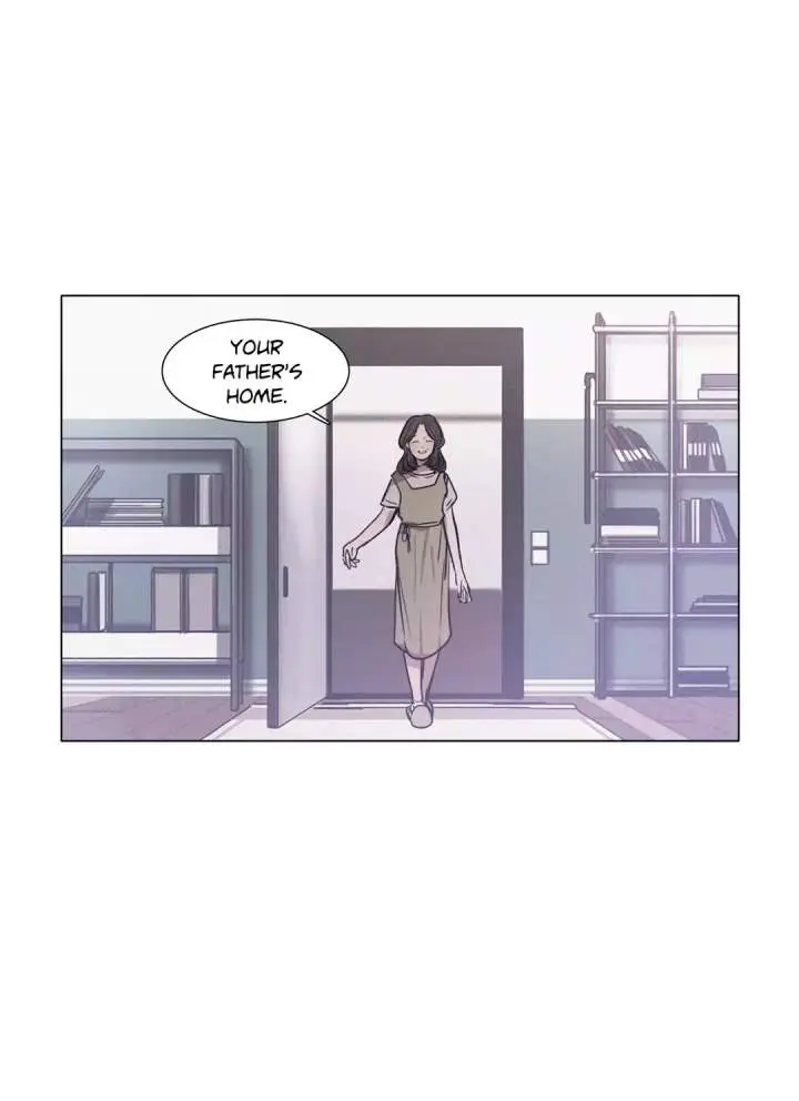 Save Me Episode 60 - Page 4