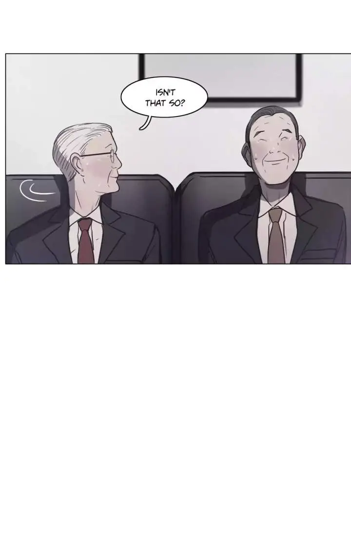 Save Me Episode 60 - Page 41