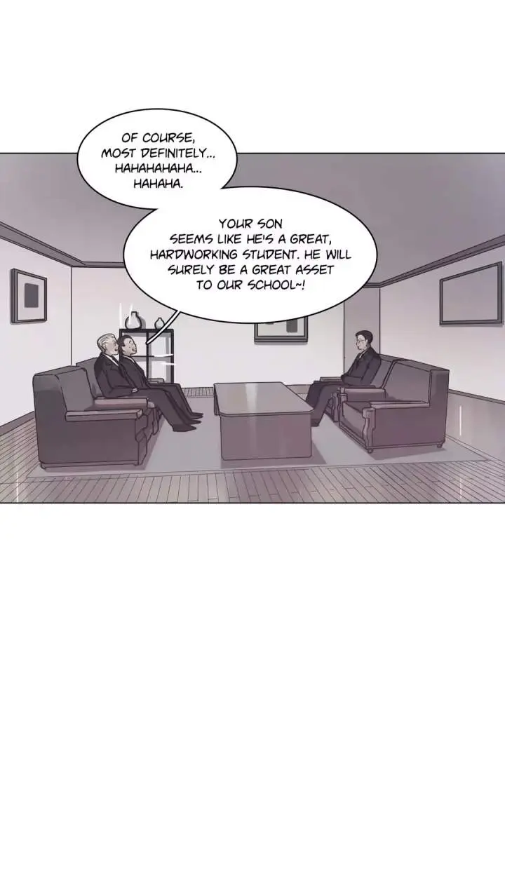 Save Me Episode 60 - Page 42