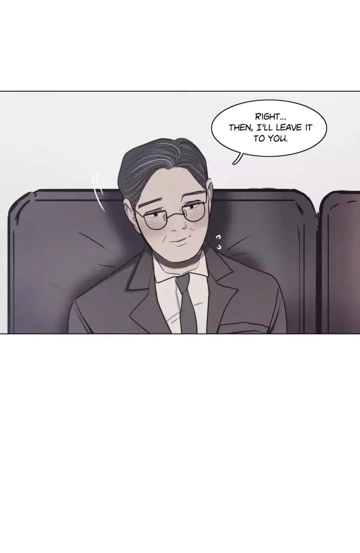 Save Me Episode 60 - Page 43