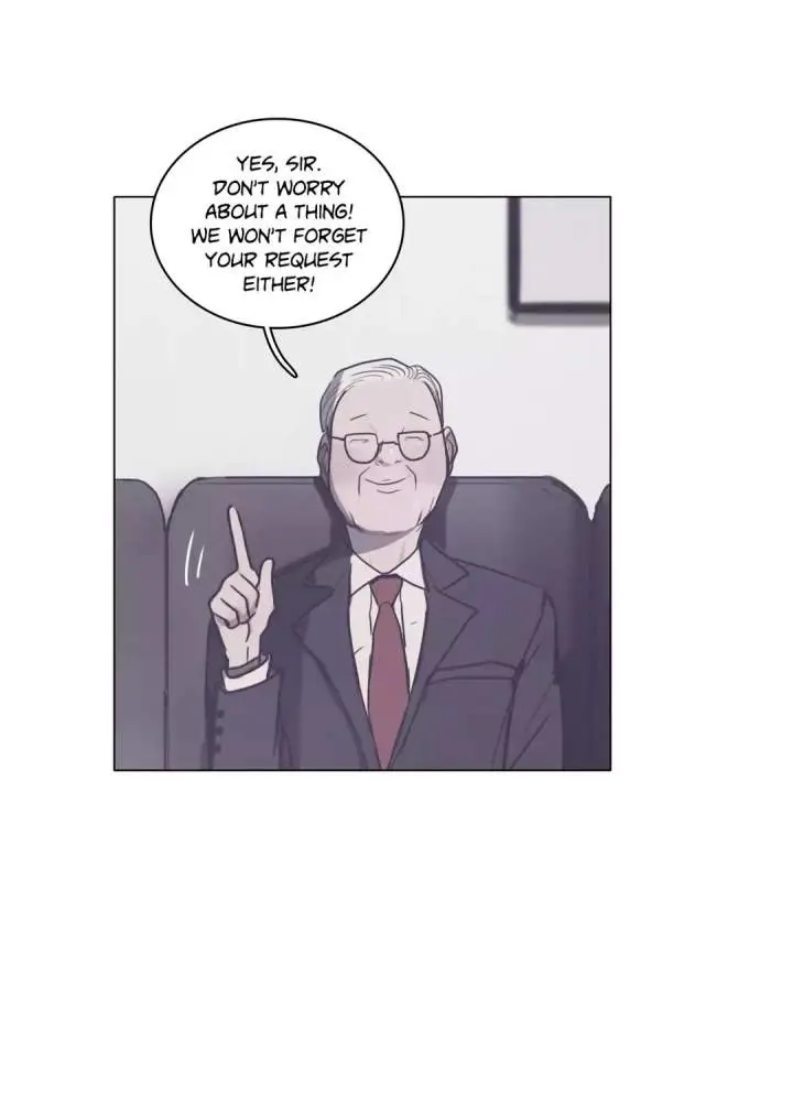Save Me Episode 60 - Page 44