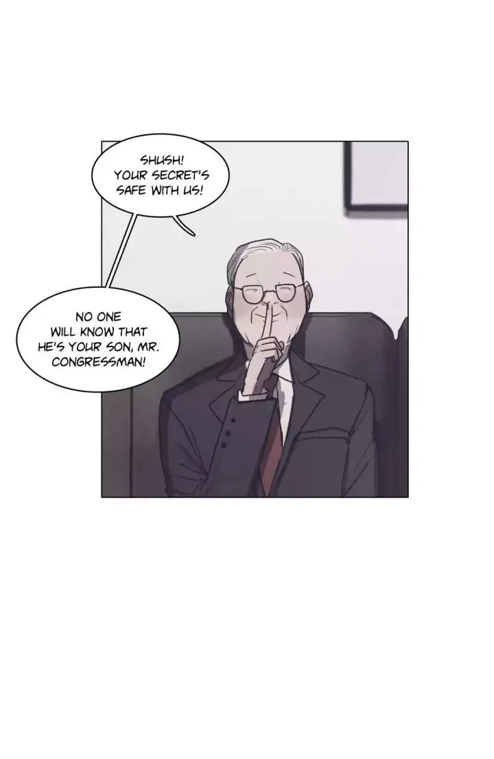 Save Me Episode 60 - Page 45