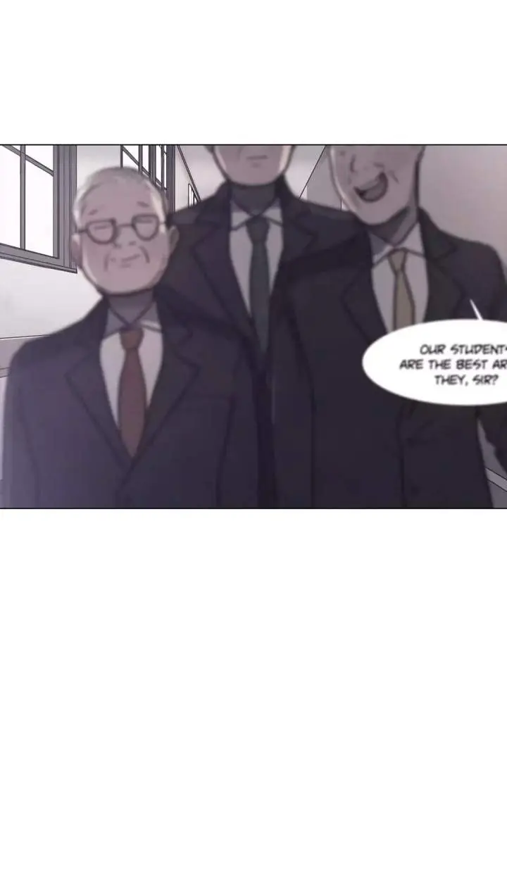 Save Me Episode 60 - Page 48