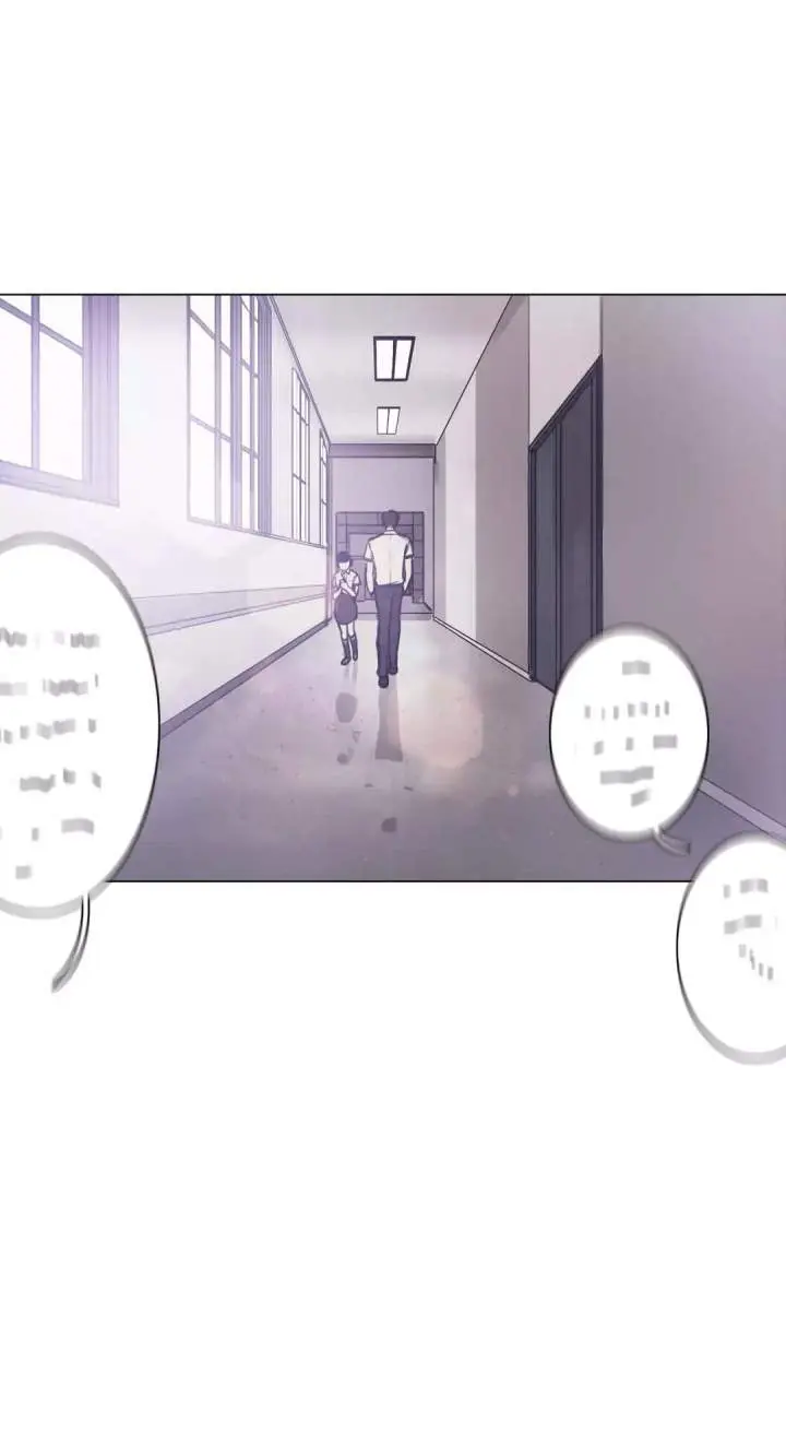 Save Me Episode 60 - Page 49