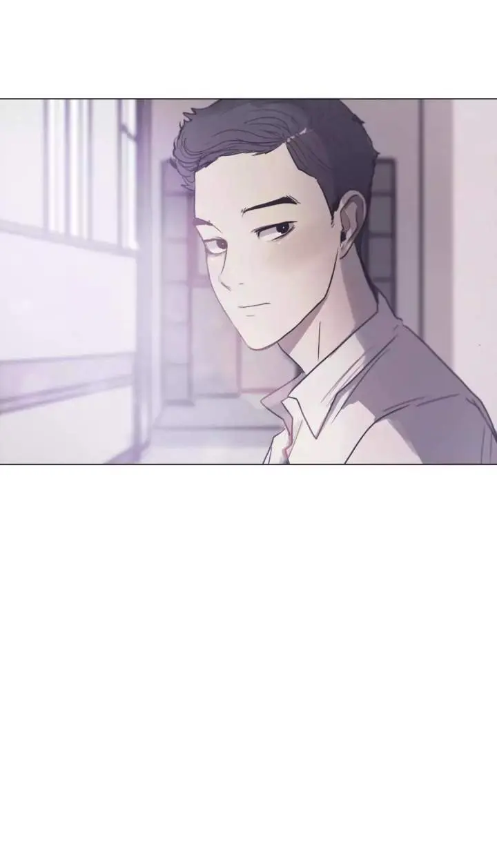 Save Me Episode 60 - Page 52